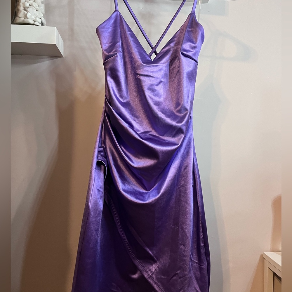 Windsor Homecoming Dress